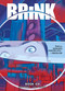 Brink Book Six by Dan Abnett, INJ Culbard, INJ Culbard, 9781837866588