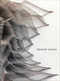 Kengo Kuma (Substance) by Kengo Kuma and Associates, 9781864709926