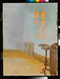 Anna Ancher by Helen Hillyard, Mette Harbo Lehmann, 9781898519546