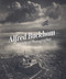 Alfred Buckham (Daredevil Photographer) by Louise Pearson, James Crawford, 9781911054689