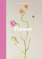 New Photography of the Flower. by Lucy Davies, 9781914314957