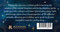 Sleeping Spirits (Midnight Messages for Peaceful Rest) by Helena Elias, 9781922468031