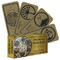Medieval Herb Sigils by Priestess Moon, 9781922468048