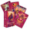 Rising Rani Oracle (Step boldly into greatness) by Khaani, Kainth, 9781922468079