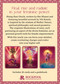 Rising Rani Oracle (Step boldly into greatness) by Khaani, Kainth, 9781922468079