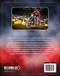 The Immortals of American Motocross by Larry Lawrence, 9781922662330