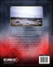 The Immortals of Nascar by Andrew Clarke, 9781922662354