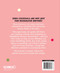Mocktails & Canapes Step by Step: An Easy Guide by Gelding Street Press, 9781922662378