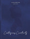 L'Atelier Five (Contagious Creativity) by L'Atelier Five, Hélène Le Blanc, 9781923094024