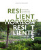 Resilient Horizons (The Future of Landscape Architecture) by ArquitectonicaGEO, 9781923094086
