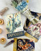 Japanese Gods & Spirits Oracle by Makoto Akiyama, Fumika Tanaka, 9781923208186