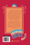 Tarot Cheat Formula (Discover your destiny in three easy steps) by Claire Stone, 9781923208353