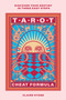 Tarot Cheat Formula (Discover your destiny in three easy steps) by Claire Stone, 9781923208353