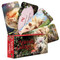 Animal Guides by Jena Dellagrottaglia, 9781923208551
