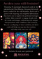 Venus Rising Oracle by Outi Harma, 9781923208650