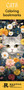 Cats Coloring Bookmarks by Marica Zottino, 9781923208919