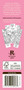 Mantras Coloring Bookmarks by Rockpool Publishing, 9781923208933
