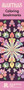 Mantras Coloring Bookmarks by Marica Zottino, 9781923208933