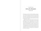 Tomorrow, the War by Max Watman, 9781949846768