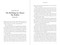 Tomorrow, the War by Max Watman, 9781949846768