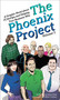 The Phoenix Project (A Graphic Novel about IT, DevOps, and Helping Your Business Win) - 9781950508938 by Gene Kim, Mike Collins, 9781950508938