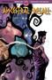 Ancestral Recall by Jordan Clark, Atagun Ilhan, 9781952090448