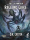 Rage and Grace by D.R. Chester, 9781958872871