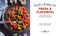 Fix-It and Forget-It Fresh & Flavorful (No-Fuss Meals for Your Slow-Cooker or Instant Pot) by Hope Comerford, Bonnie Matthews, 9781964219066