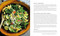 Fix-It and Forget-It Fresh & Flavorful (No-Fuss Meals for Your Slow-Cooker or Instant Pot) by Hope Comerford, Bonnie Matthews, 9781964219066