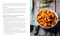 Fix-It and Forget-It Fresh & Flavorful (No-Fuss Meals for Your Slow-Cooker or Instant Pot) by Hope Comerford, Bonnie Matthews, 9781964219066