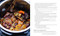 Fix-It and Forget-It Fresh & Flavorful (No-Fuss Meals for Your Slow-Cooker or Instant Pot) by Hope Comerford, Bonnie Matthews, 9781964219066