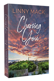 Choosing You (A Later in Life, Second Chance Romance) by Linny Mack, 9781964264301