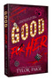 Good For Her (A Second Chance Horror Romance) by Tylor Paige, 9781964264349