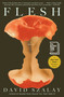 Flesh (A Novel (Booker Prize Winner)) - 9781982122805 by David Szalay