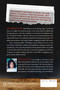 Raised by a Serial Killer (Discovering the Truth About My Father) - 9781982177041 by April Balascio