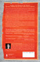 Children of Radium (A Buried Inheritance) - 9781982180768 by Joe Dunthorne