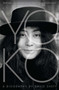 Yoko (A Biography) - 9781982188252 by David Sheff