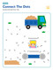 Play Smart Early Math by Gakken early childhood experts, 9784056212549
