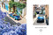 Iconic Classic Cars by Kevin Van Campenhout, Yan-Alexandre Damasiewicz, 9789020930627