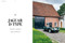 Iconic Classic Cars by Kevin Van Campenhout, Yan-Alexandre Damasiewicz, 9789020930627