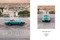 Iconic Classic Cars by Kevin Van Campenhout, Yan-Alexandre Damasiewicz, 9789020930627
