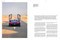 Iconic Classic Cars by Kevin Van Campenhout, Yan-Alexandre Damasiewicz, 9789020930627