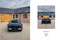 Iconic Classic Cars by Kevin Van Campenhout, Yan-Alexandre Damasiewicz, 9789020930627