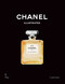 Chanel Illustrated by Siska Lyssens, 9789020988680