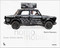 Homo Mobilis (People/Vehicles/Identity) by Martin Roemers, 9789020992359