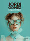 Jordi Gómez: Unlimited by Jordi Gómez, Juan Suárez, 9789058567468