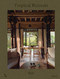 Tropical Retreats (Bali) by Iker Zuniga, 9789059960367