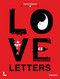Love Letters by Sanny Winters, 9789059960398