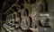 Ellora (Cross-Fertilization of Style in Buddhist, Hindu and Jain Cave Temples) by Deepanjana Klein, Arno Klein, 9789385360800