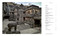 Ellora (Cross-Fertilization of Style in Buddhist, Hindu and Jain Cave Temples) by Deepanjana Klein, Arno Klein, 9789385360800